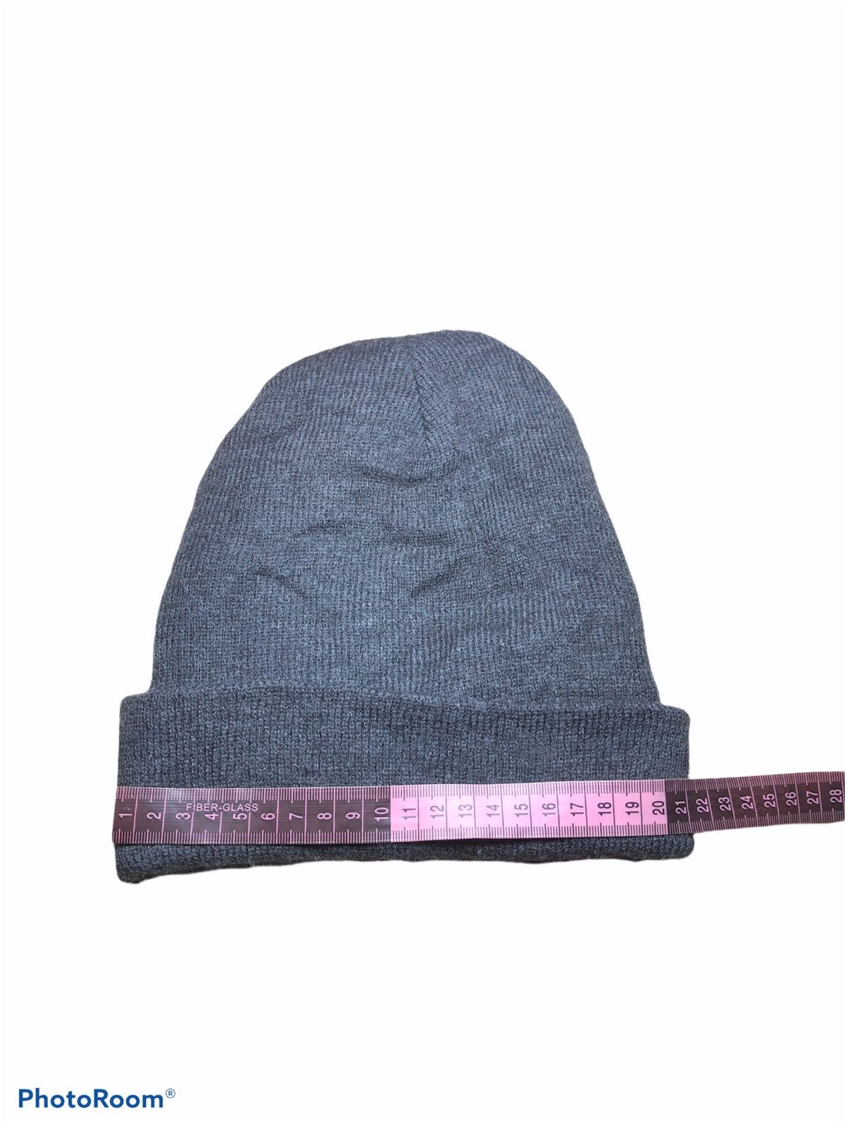Other THINSULATE LOT OF 3 BEANIE Size ONE SIZE - 4 Thumbnail