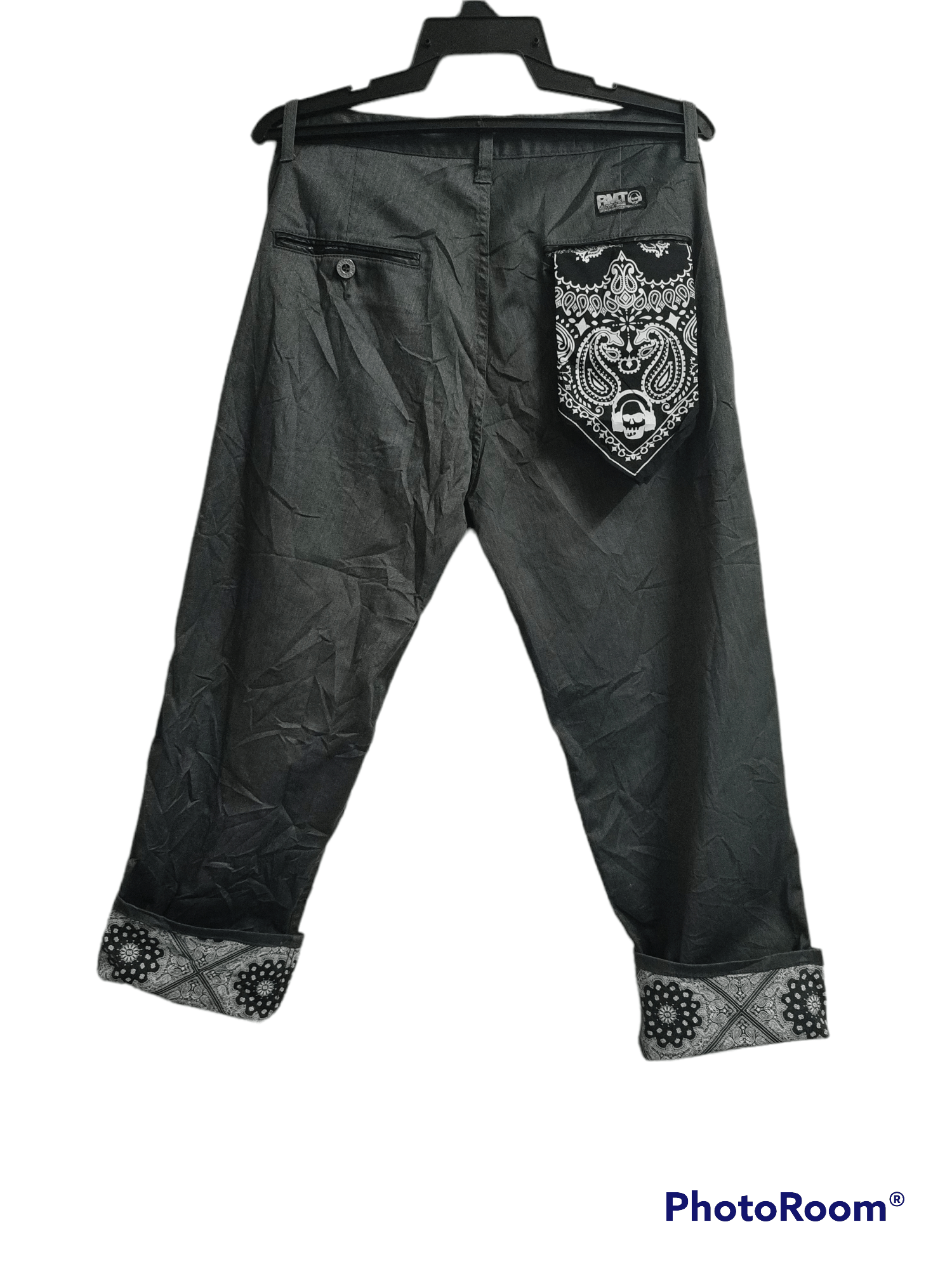 パンツ 00s L.G.B. sweat pants japanese label パンツ 00s L.G.B. sweat pants japanese label パンツ 00s L.G.B.