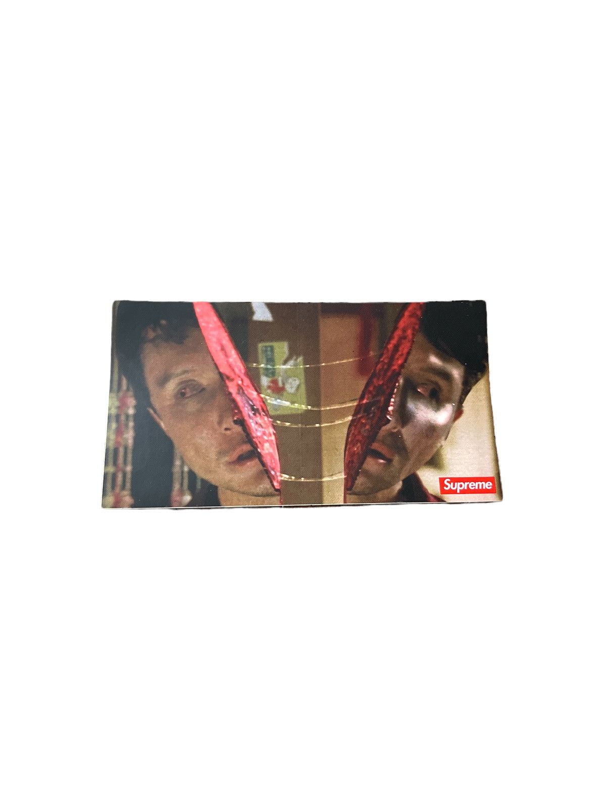Supreme Ichi The Killer | Grailed