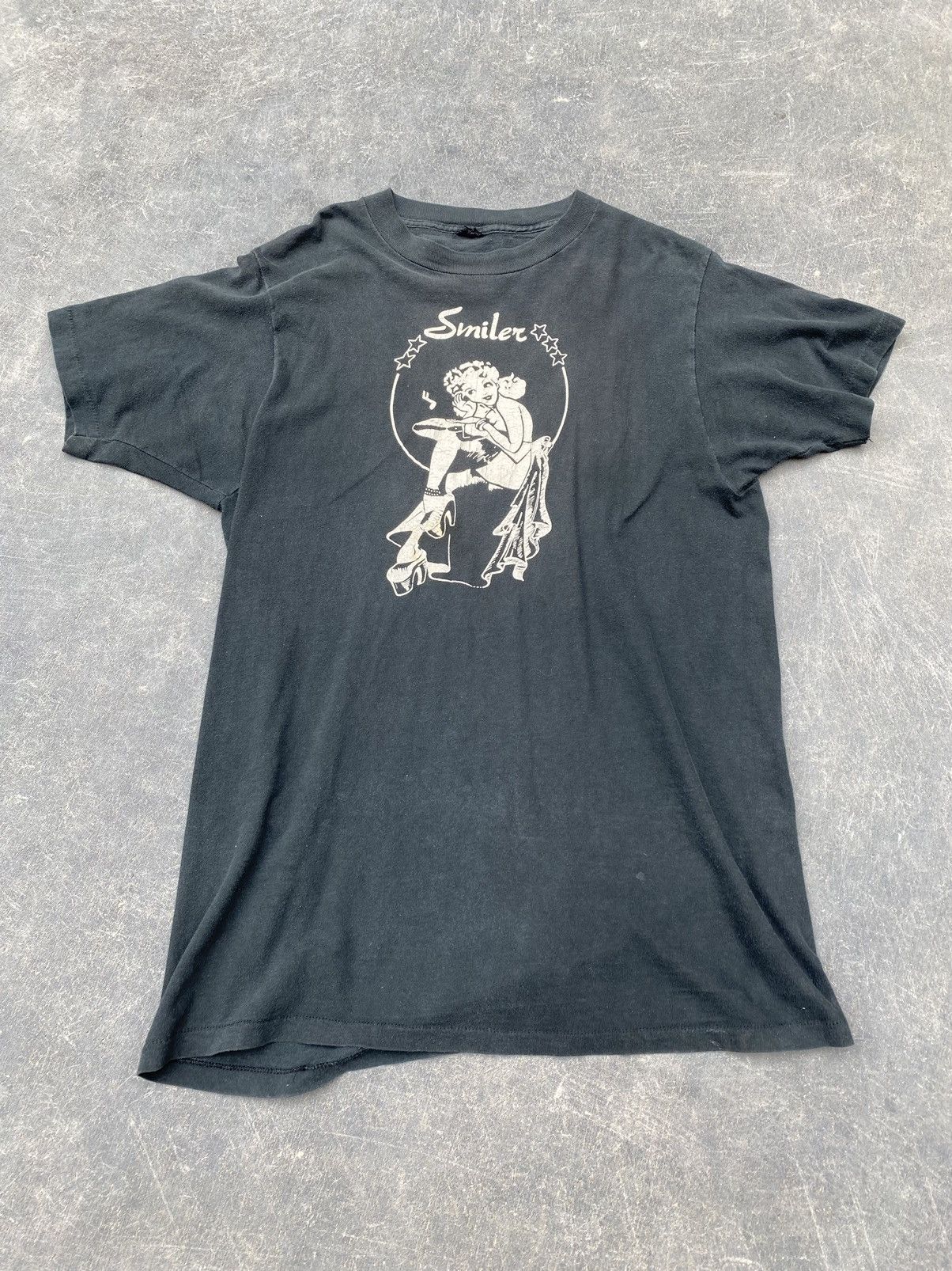 Innocence Shirt | Grailed