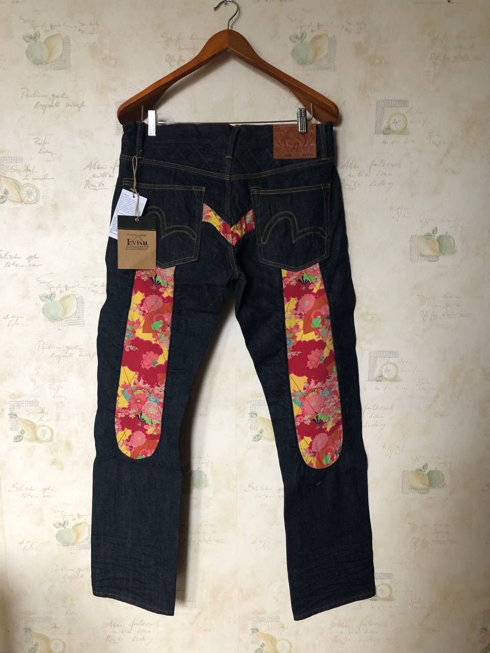 Lil Uzi Jeans | Grailed