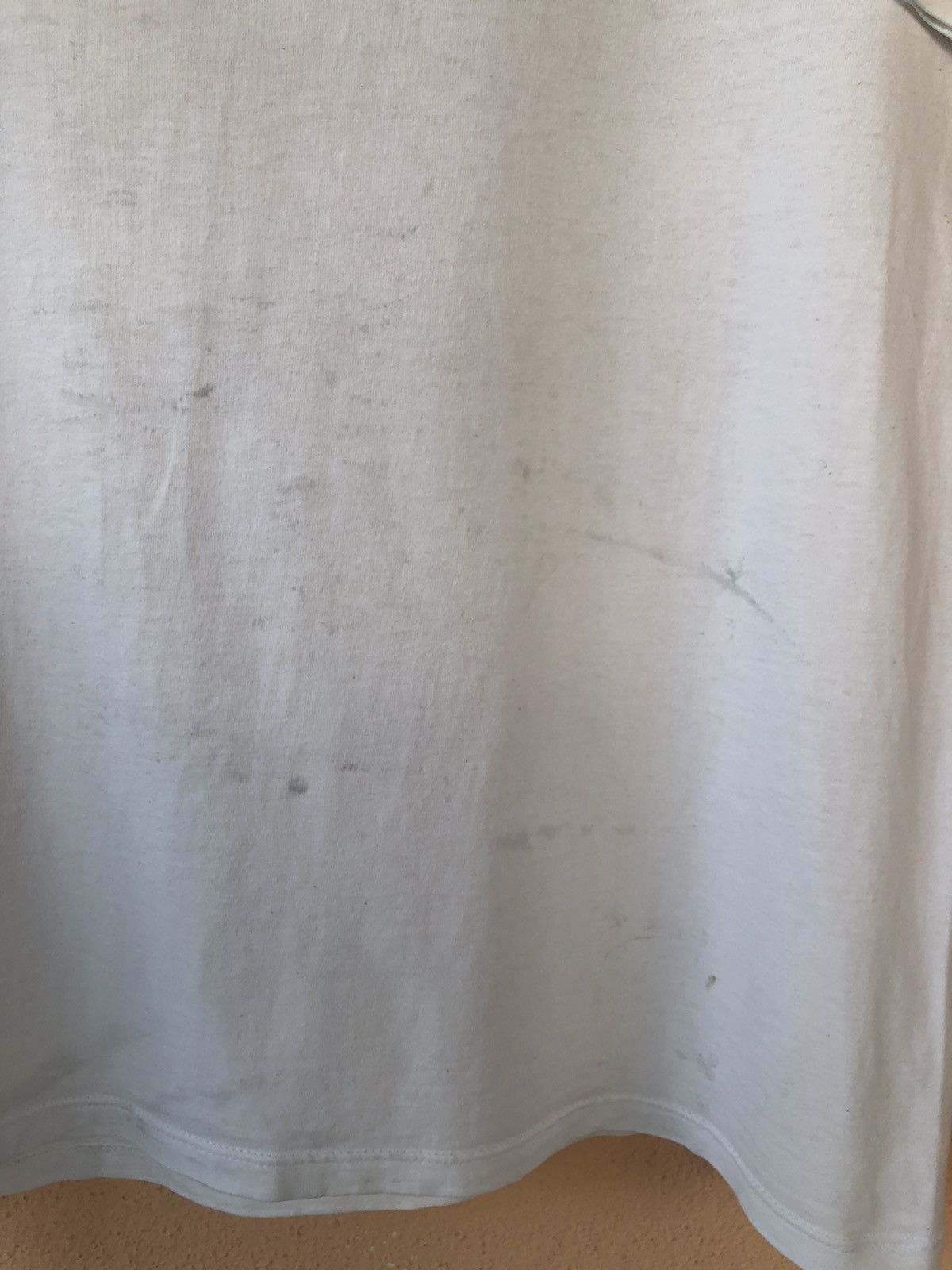 Billabong Vintage 90s Endless Summer 2 Movie Distressed Tee Size US L / EU 52-54 / 3 - 8 Thumbnail