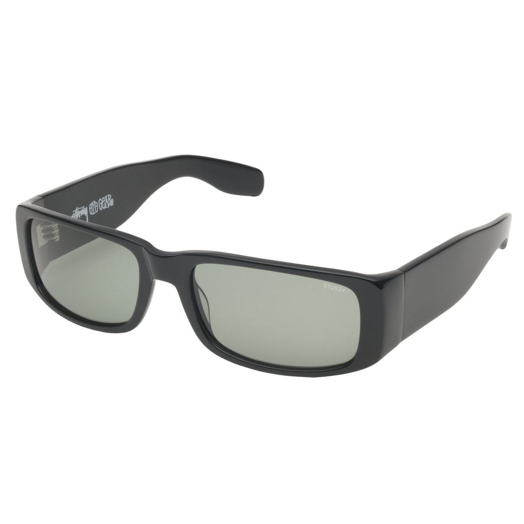 Designer Stussy Eric Sunglasses | Grailed