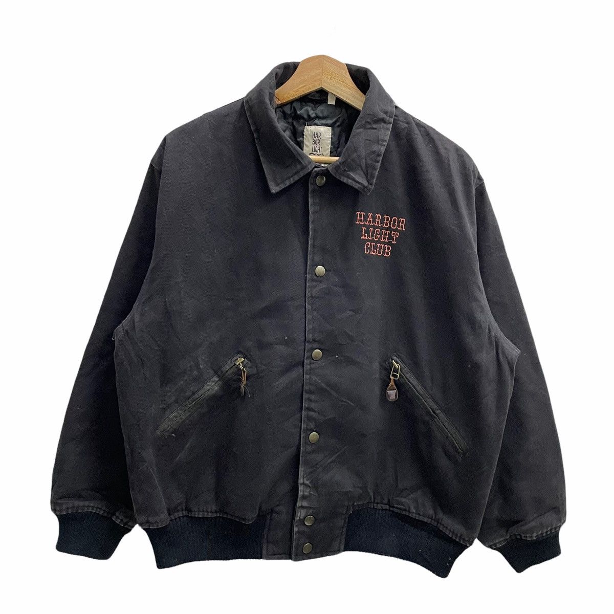 Guilty of Wearing Band Tees Every Day?, image size:1200x1200