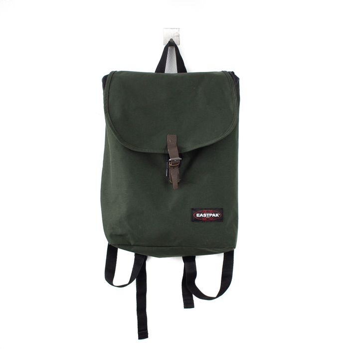 Eastpak Essential Techwear Backpack Grailed