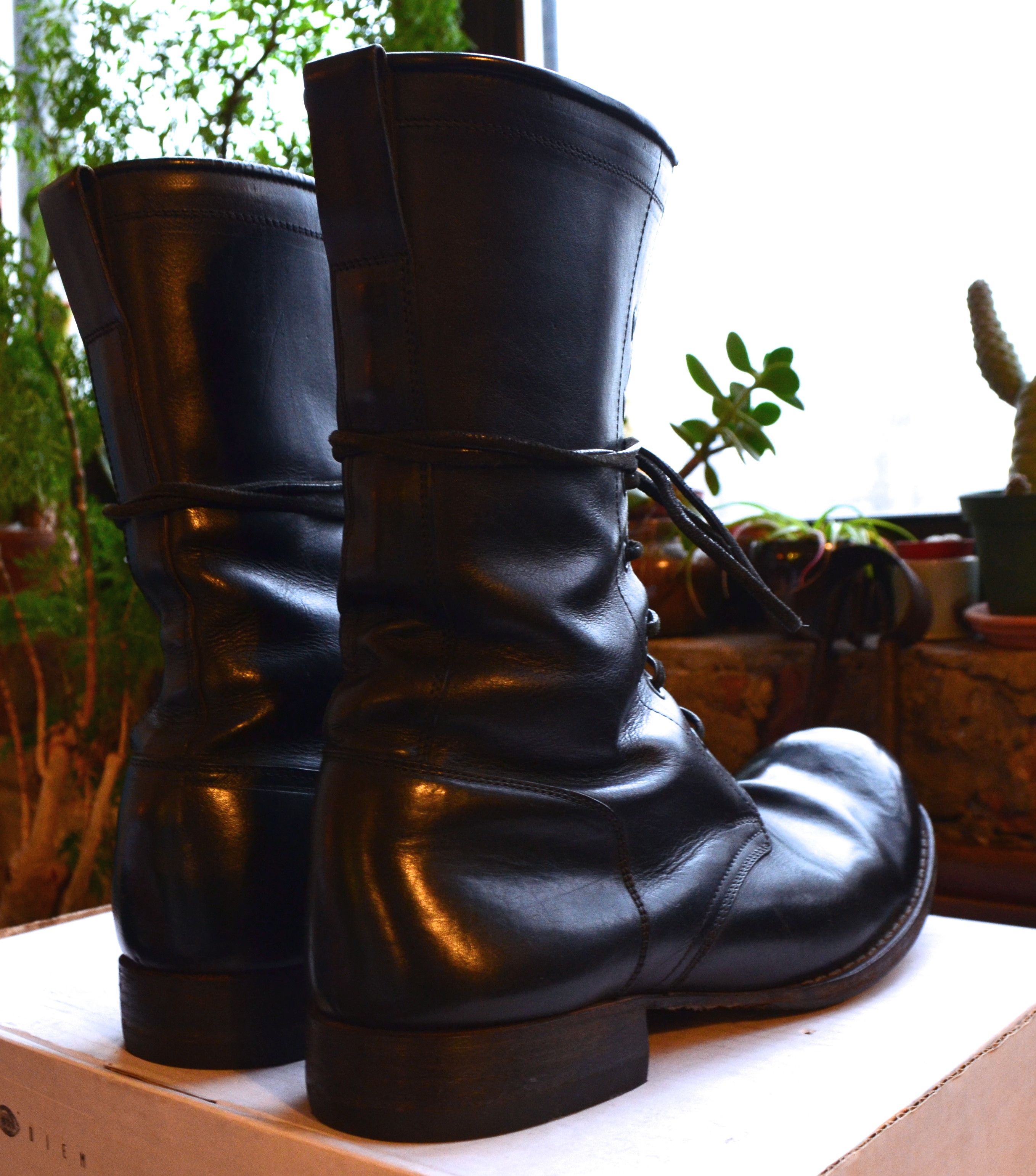 toms carpe diem boots