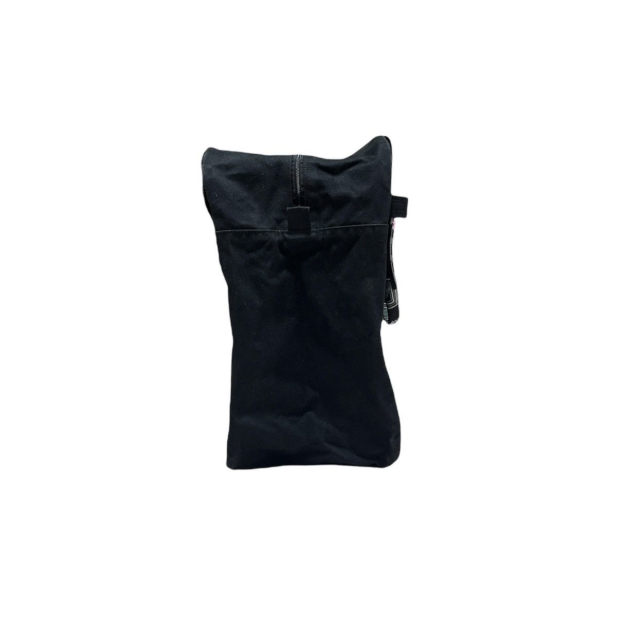 Number (N)ine AW05 Number Nine The Hight Street Fender Logo Hand Bag Size ONE SIZE - 3 Thumbnail