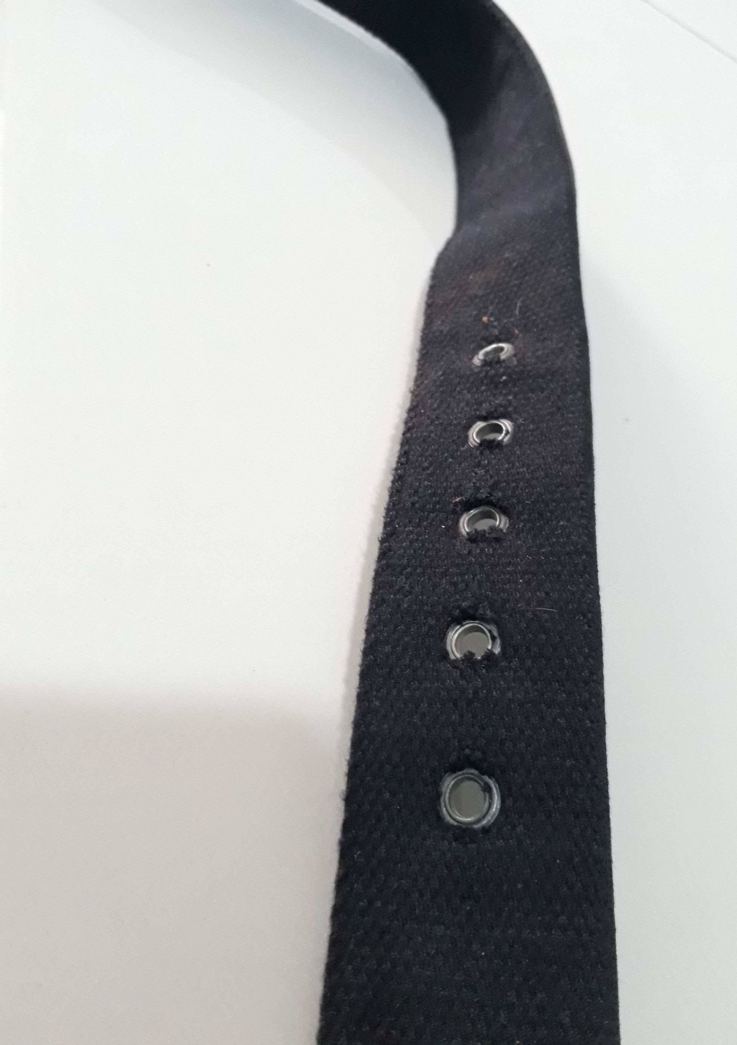 Comme Ca Ism COMME CA ISM Punk Rock Star Belts Size ONE SIZE - 12 Thumbnail