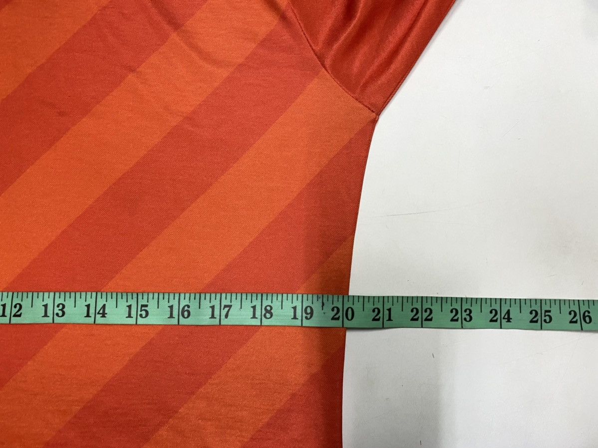 Vintage Vintage🔥ADIDAS Football Jersey Size US M / EU 48-50 / 2 - 13 Thumbnail
