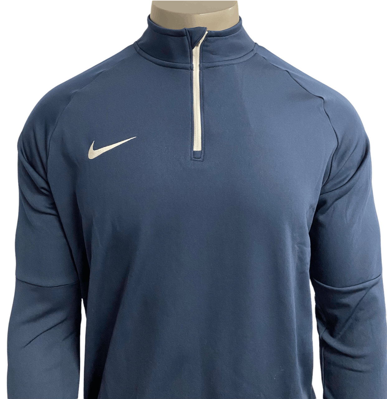 Nike 839344 hot sale