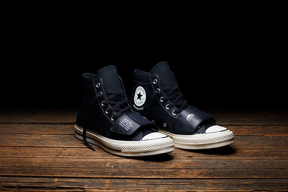 Converse Neighborhood Grailed