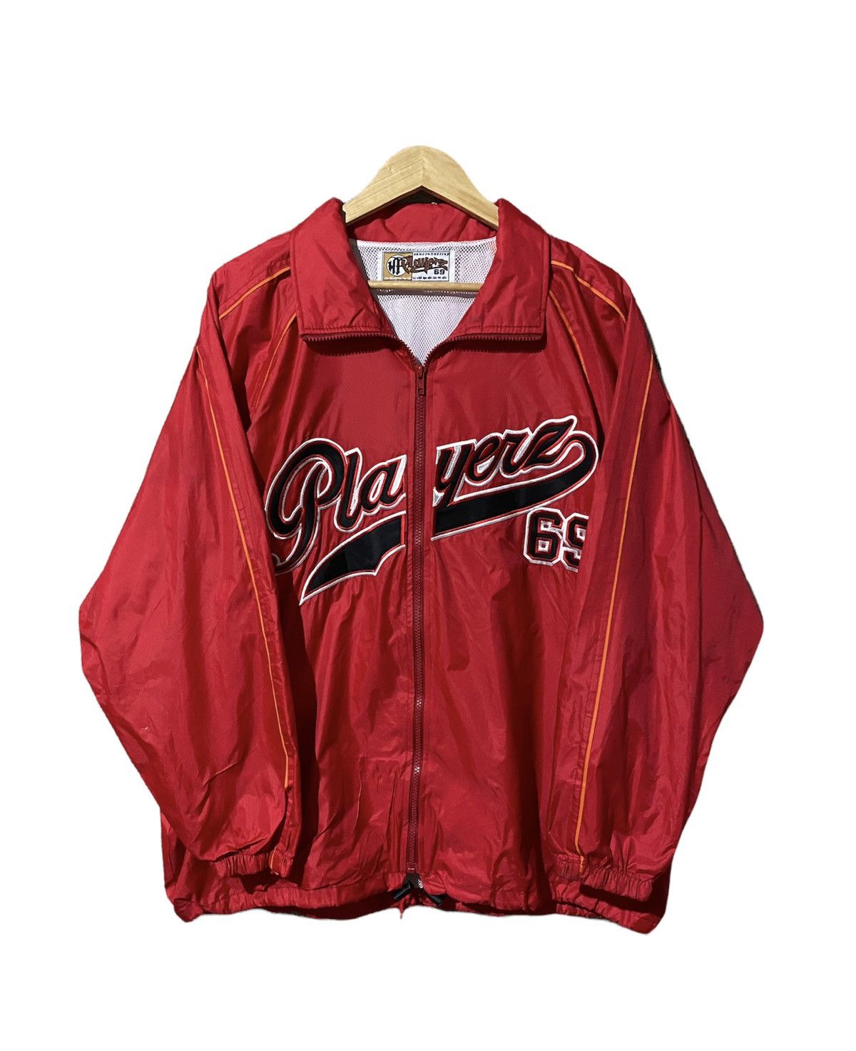 Players 69 | Grailed