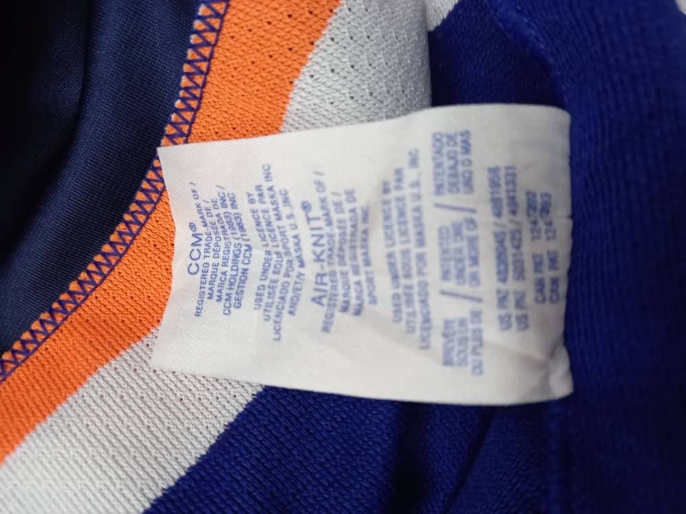 Vintage Vintage Charlotte Checkers 90s Minor League Hockey Grailed