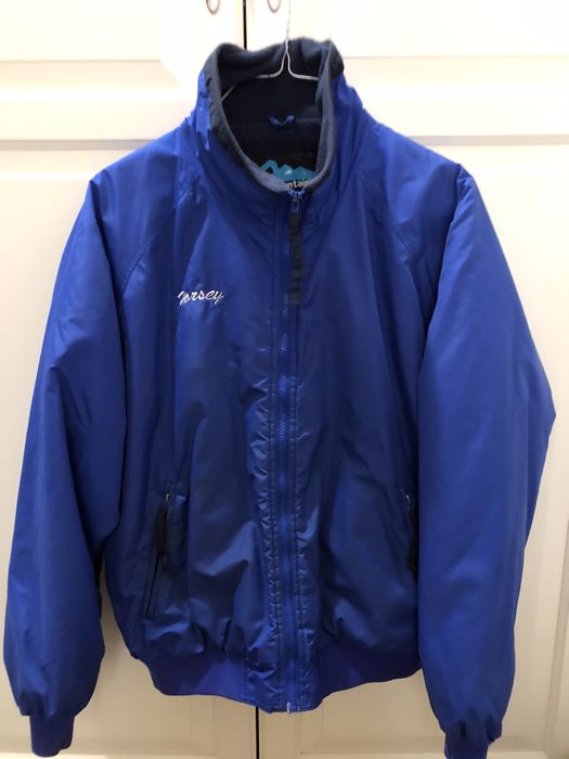 Vintage Vintage Hickman Service Auto Parts Jacket Grailed