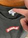 Fuct Fuct Box Logo Tee Shirt Size US L / EU 52-54 / 3 - 3 Thumbnail