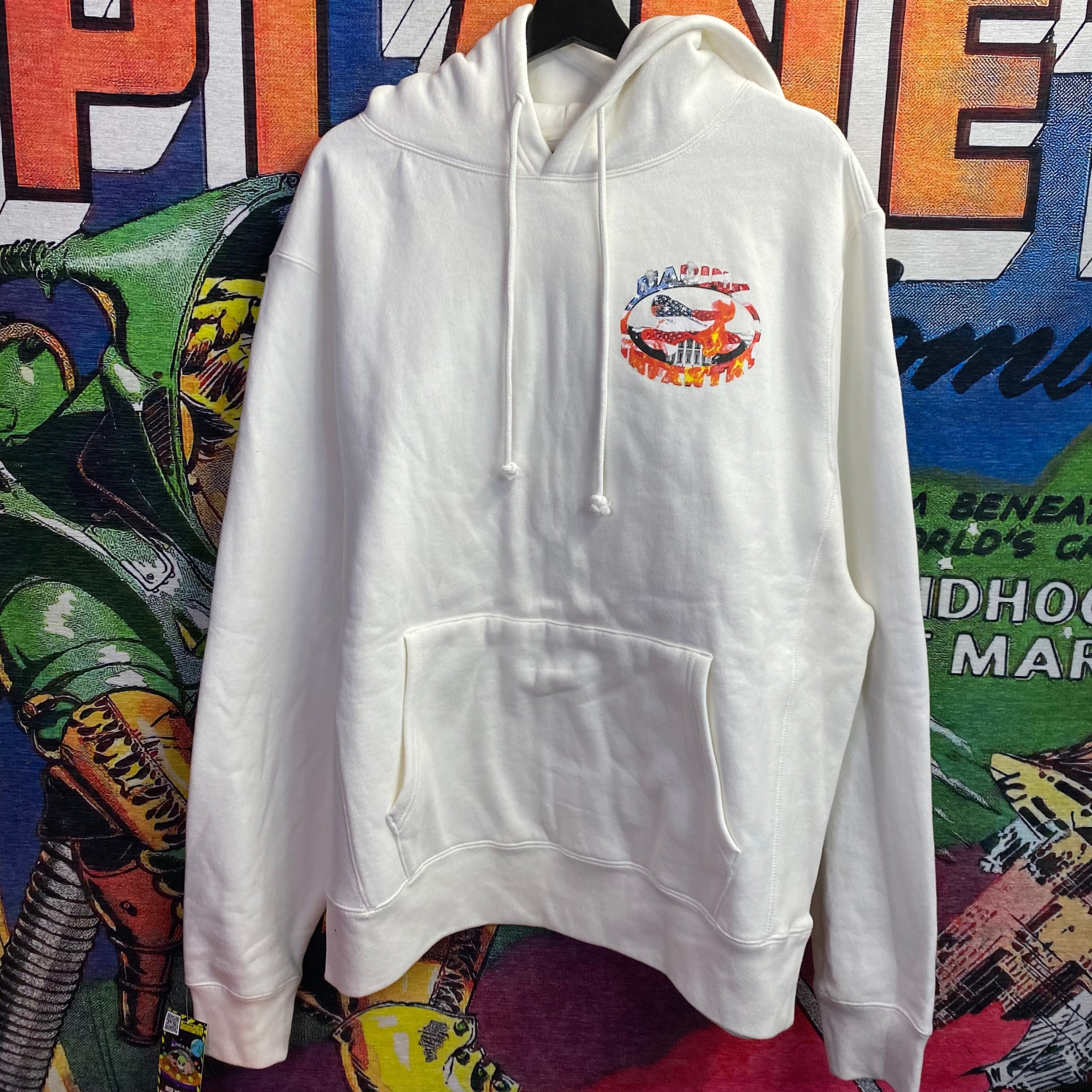 Marino Infantry | Grailed