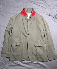 Men's Casey Vidalenc Outerwear | Grailed