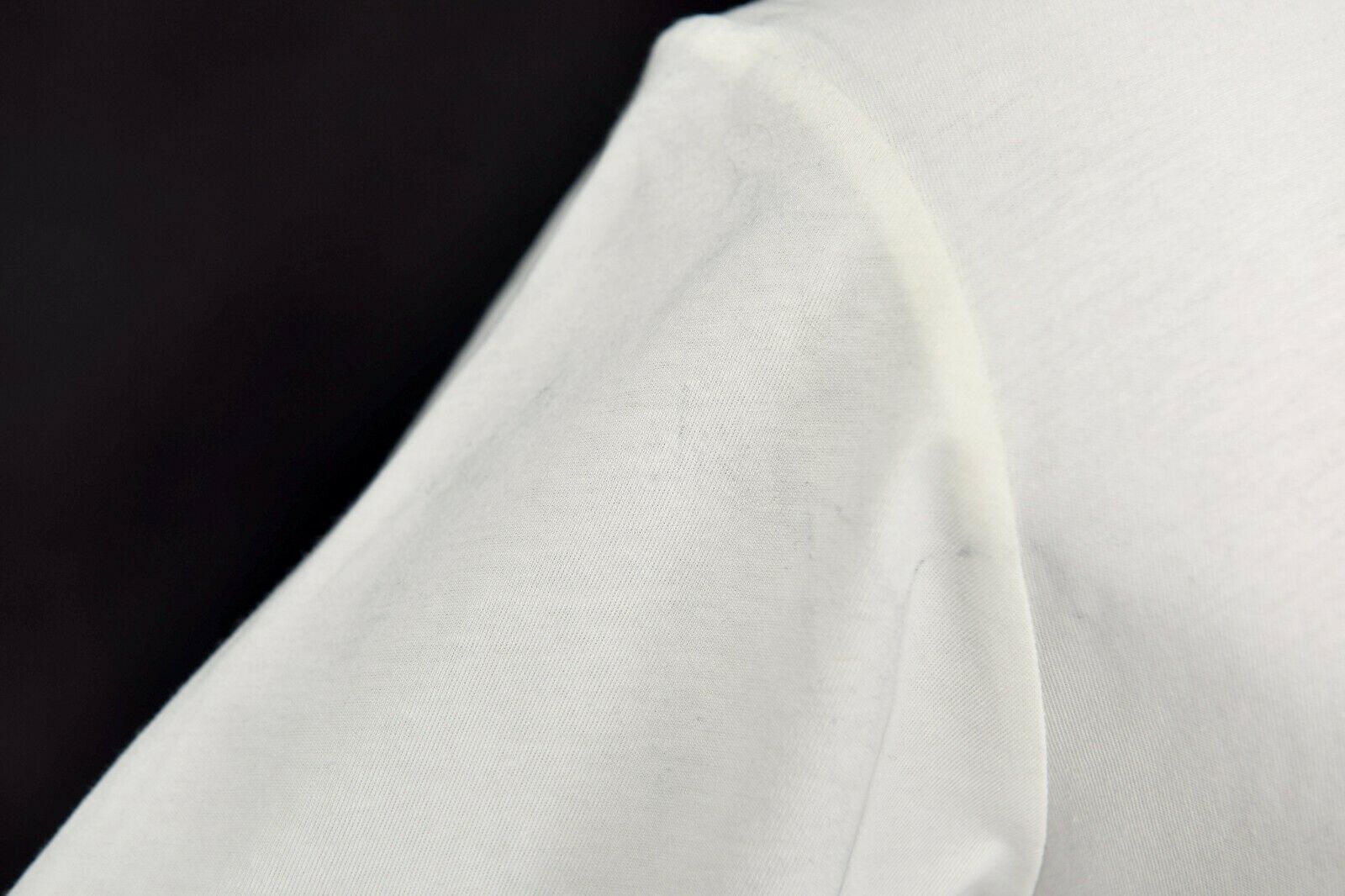 Sankuanz RRP 295$ BNWOT Sankuanz White T-Shirt Size S Size US S / EU 44-46 / 1 - 5 Thumbnail