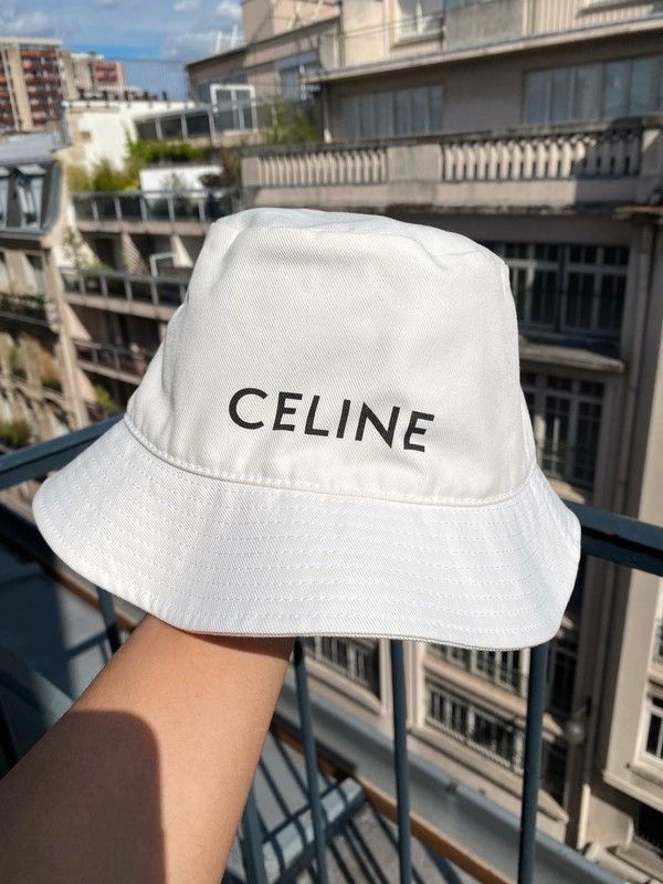 Celine Bob Celine | Grailed