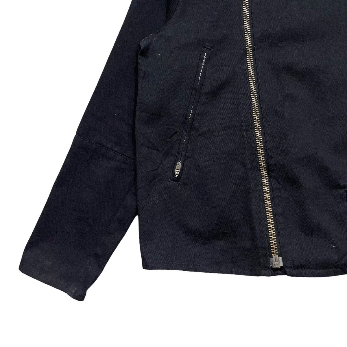Dickies Dickies Riding Motorcycle Jacket Size US M / EU 48-50 / 2 - 6 Thumbnail