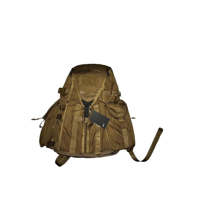 Nike Nike SFS Responder Backpack Grailed