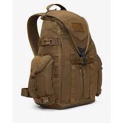 Nike Nike SFS Responder Backpack Grailed