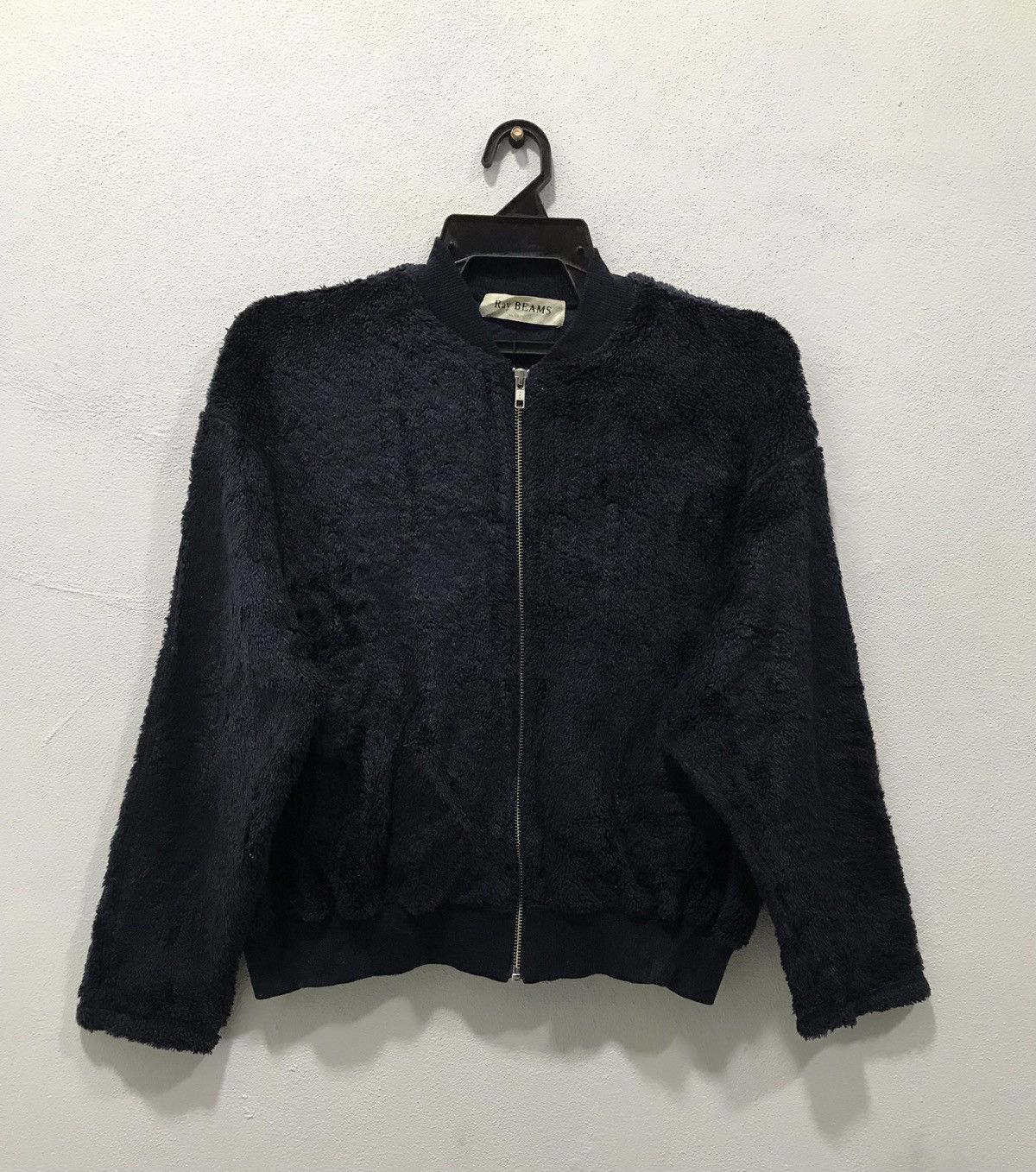 Designer Ray BEAMS The Way of Chic Jacket | Grailed