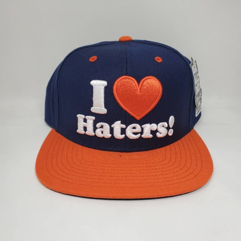 Dgk I Love Haters Grailed