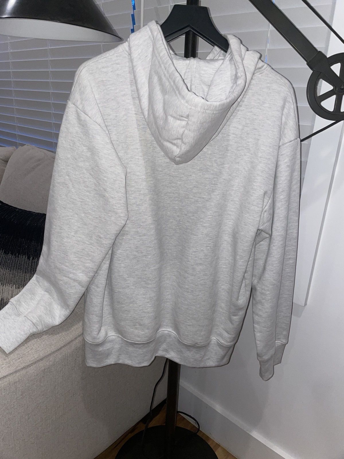 Market Chinatown market hoodie Size US M / EU 48-50 / 2 - 2 Thumbnail