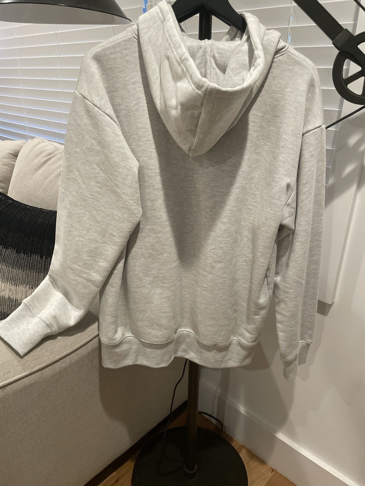 Market Chinatown market hoodie Size US M / EU 48-50 / 2 - 3 Thumbnail