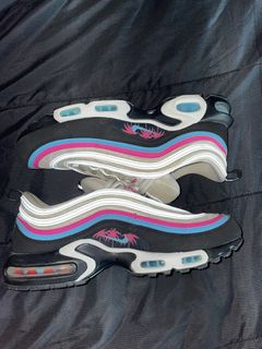 Miami away sale air max 97