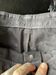 Chrome Hearts *SALE* Chrome Hearts 2020 Carpenter Jeans Pants BLACK Size US 30 / EU 46 - 12 Thumbnail