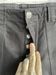 Chrome Hearts *SALE* Chrome Hearts 2020 Carpenter Jeans Pants BLACK Size US 30 / EU 46 - 3 Thumbnail