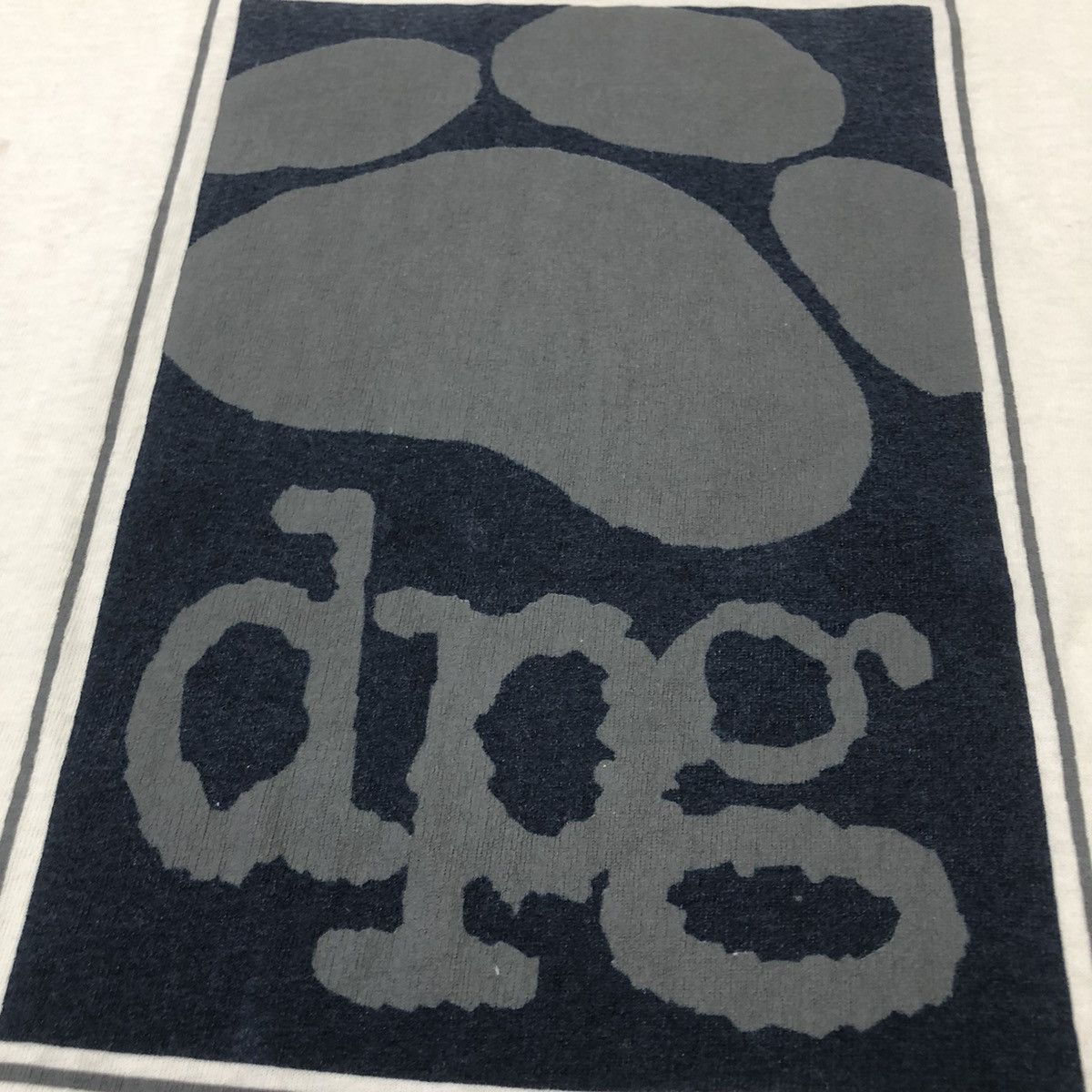 Rap Tees 90’s Tha Dogg Pound DPG Dogg Pound Gangstaz Rap Shirt Size US L / EU 52-54 / 3 - 4 Thumbnail