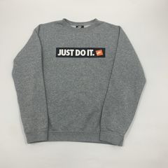 Just do cheap it box logo