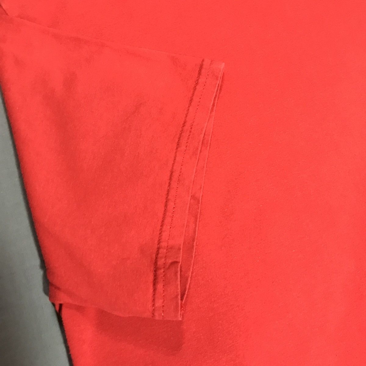 Other Zangief street fighter t shirt Size US M / EU 48-50 / 2 - 7 Thumbnail