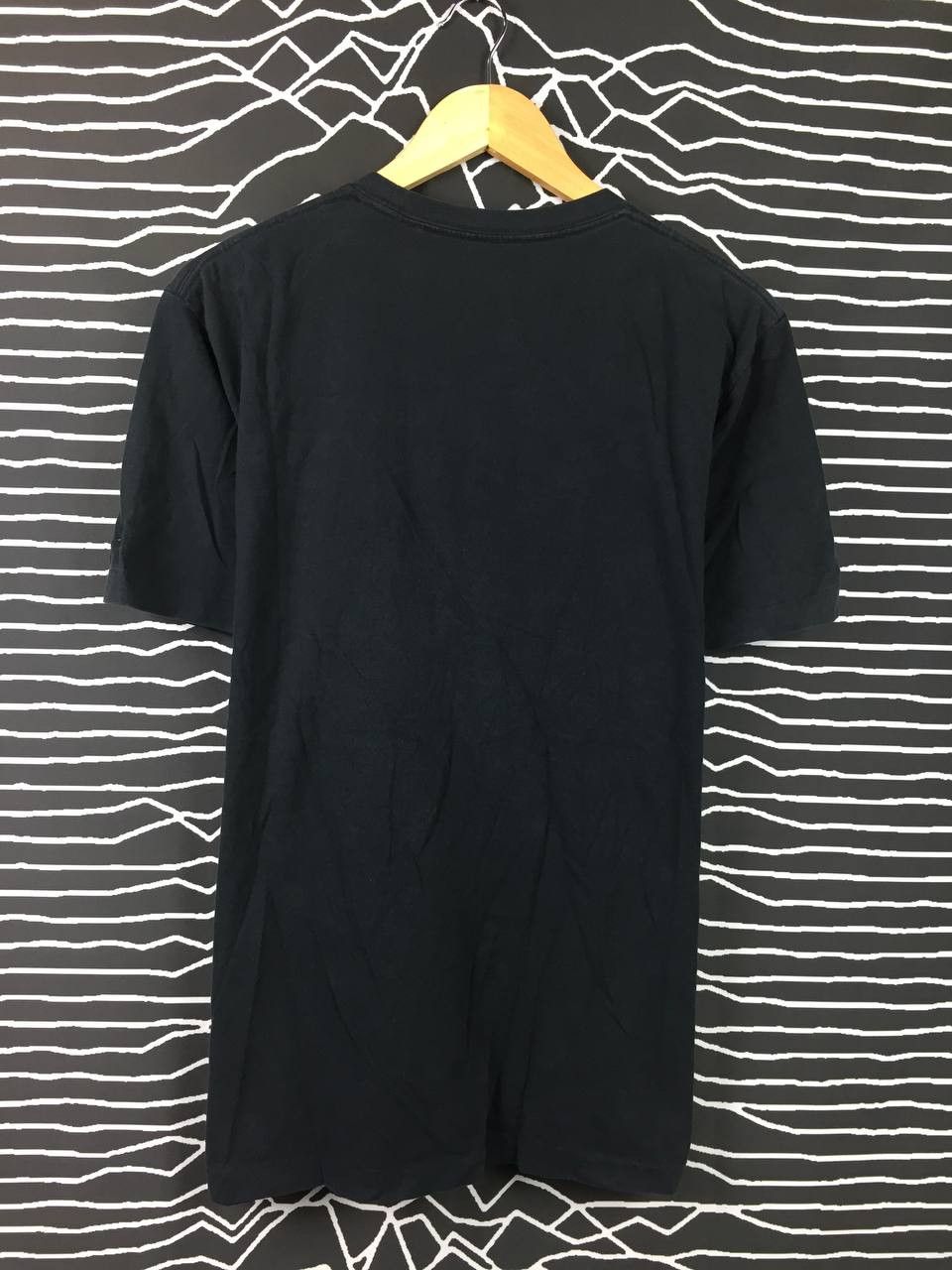 Kaws × Peanuts × Uniqlo Kaws Peanuts Uniqlo Snoopy Pocket Tee Size US XL / EU 56 / 4 - 9 Thumbnail