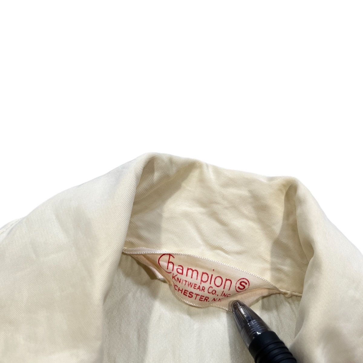 Champion × Made In Usa × Vintage 50s 60s champion FFA Champion × Made In Usa × Vintage 50s 60s champion FFA