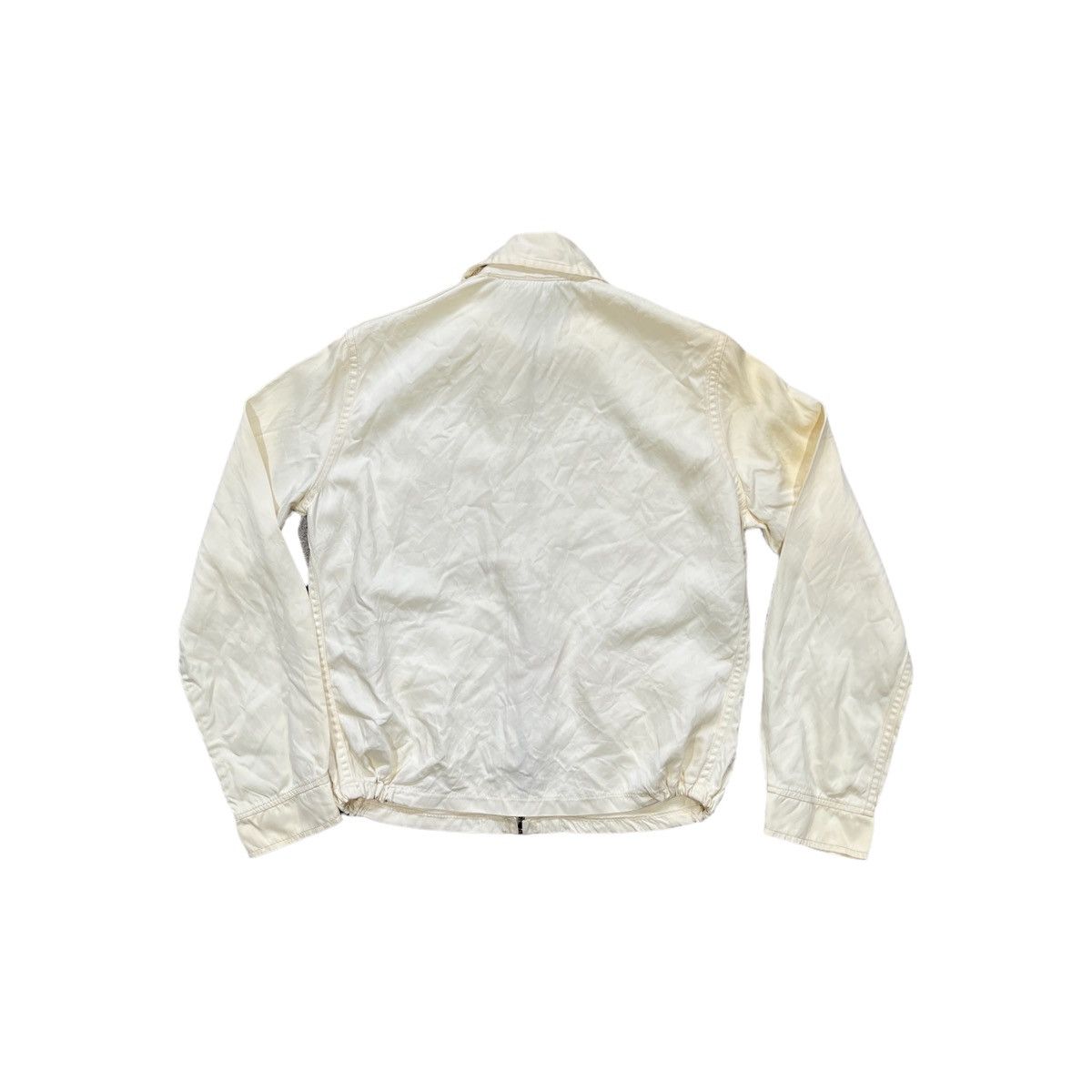 公式サイト - ハイブランドの新作が続々登場 Champion × Made In Usa × Vintage 50s 60s champion FFA ジャケット・アウター