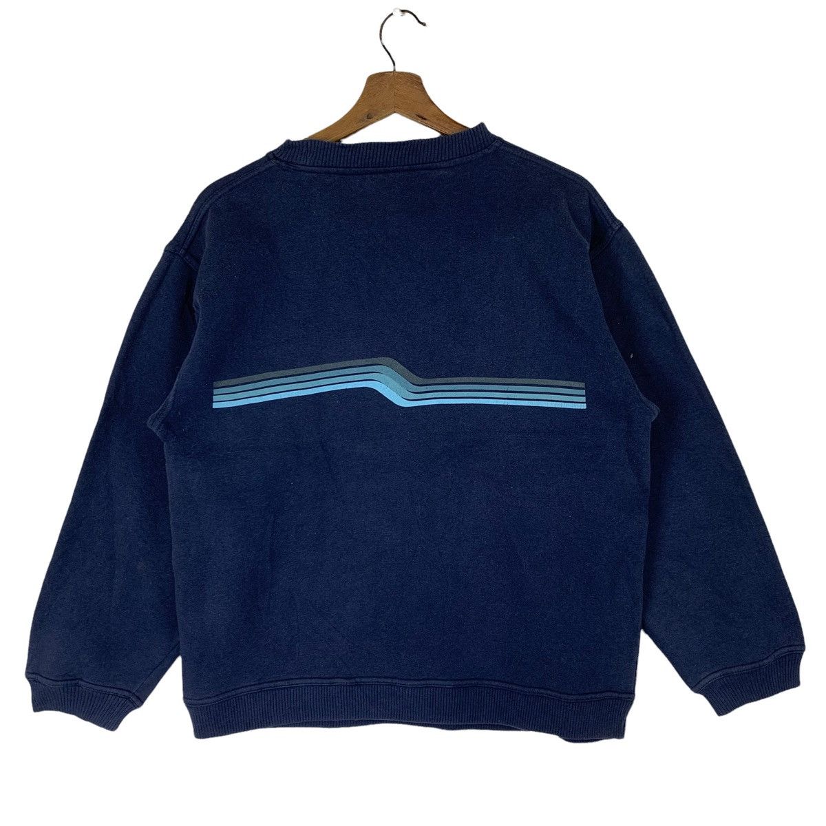 Other North Shore Surf Hawaii Crewneck Sweatshirt Size US L / EU 52-54 / 3 - 4 Thumbnail