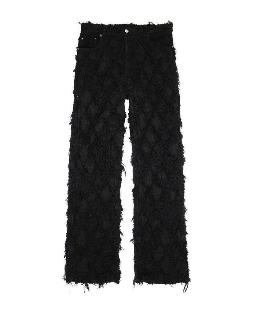 シャインラグジュアリー shineluxury Shine Luxury | Grailed