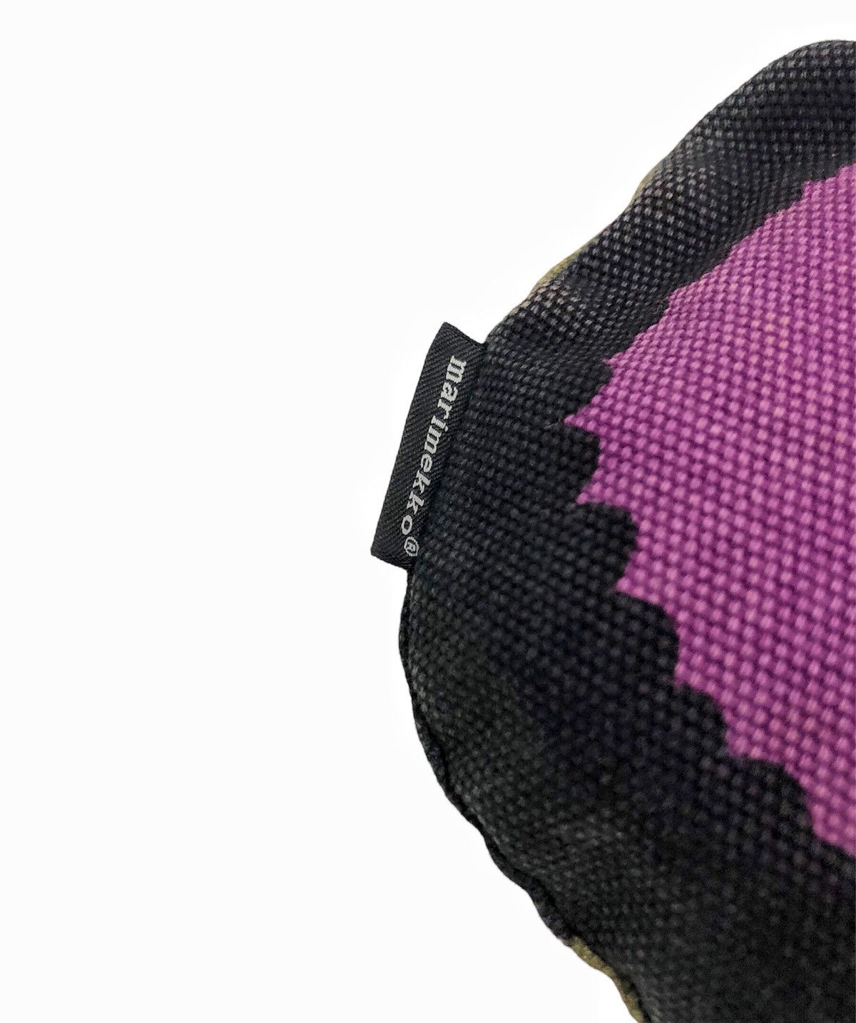 Marimekko 🔥Artisanal🔥 00's Marimekko Clutch Slim bag Size ONE SIZE - 5 Thumbnail