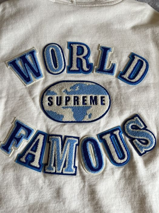 supreme-supreme-world-famous-zip-up-hoodie-grailed