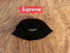 Supreme Terry Crusher | Grailed