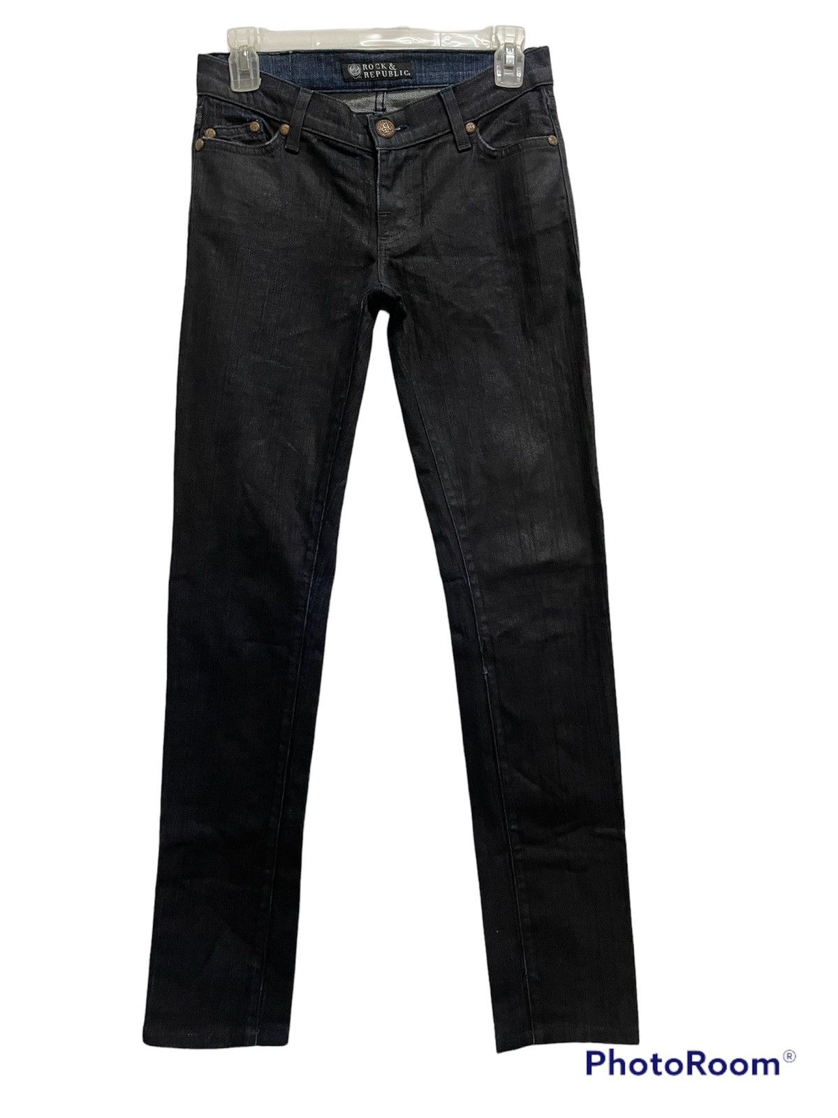 Rock & Republic Denim Pants