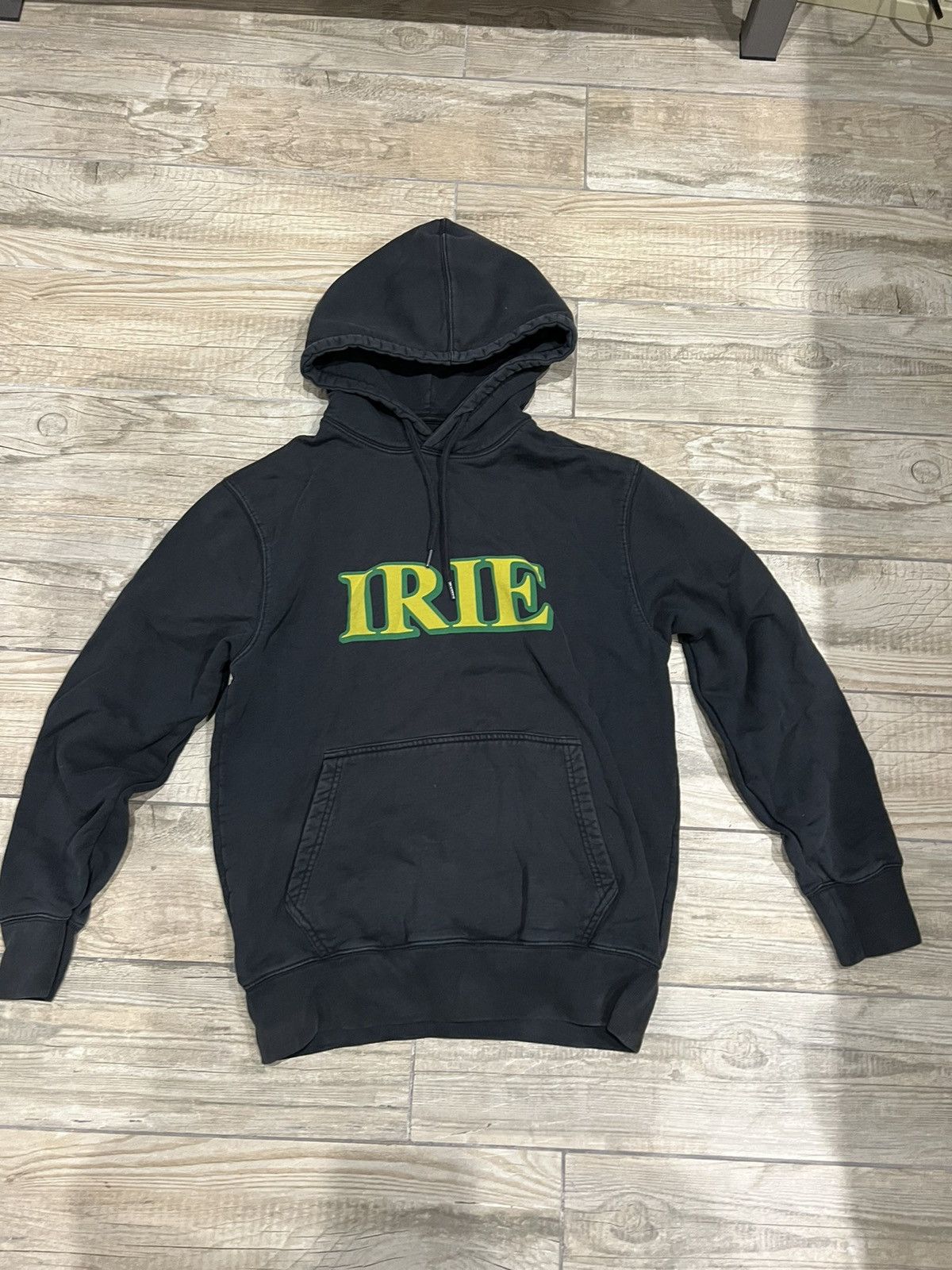 Palace 2024 irie hoodie