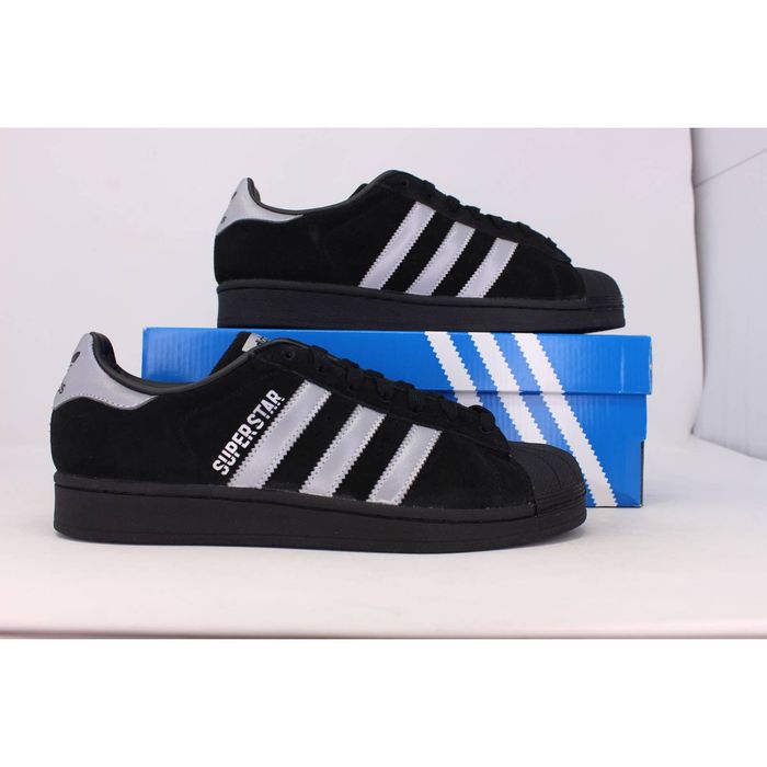 B41987 adidas 2024