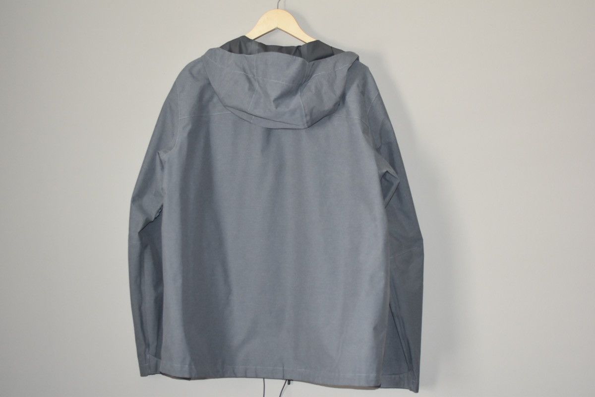 The North Face NORTHFACE JACKET Size US XL / EU 56 / 4 - 7 Thumbnail