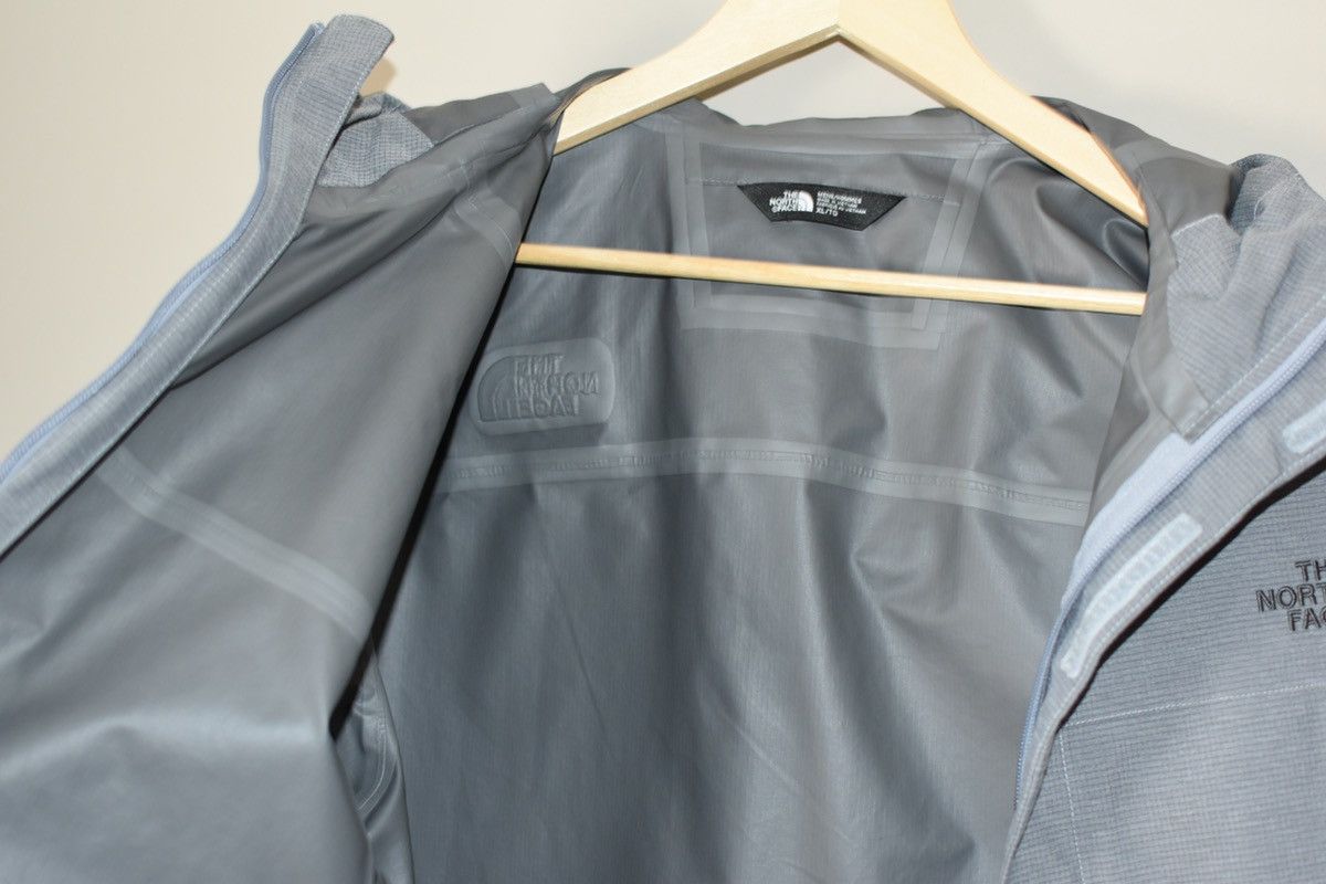 The North Face NORTHFACE JACKET Size US XL / EU 56 / 4 - 6 Thumbnail