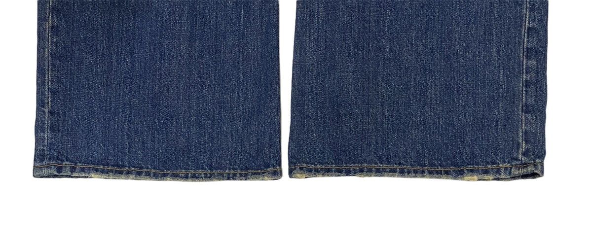 Ruehl No. 925 Ruehl no925 Loose Cut Men’s Jeans W36” Size US 36 / EU 52 - 11 Thumbnail